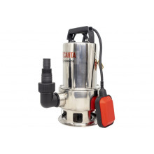 Дренажный насос Ресанта НД-15500Н/35