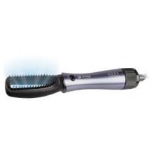 Фен-щетка Vitek VT-8238 VT
