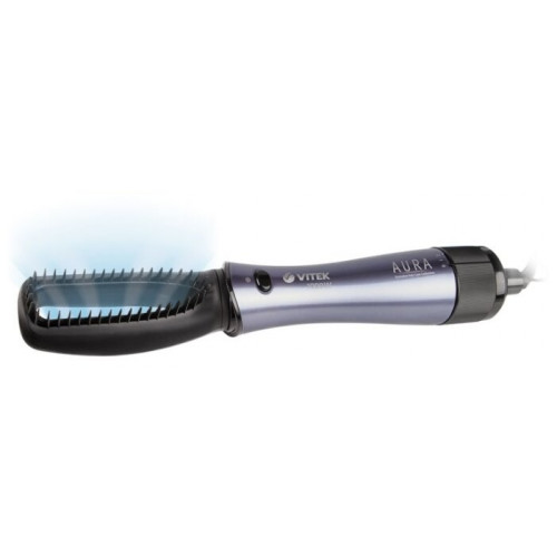 Фен-щетка Vitek VT-8238 VT