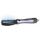 Фен-щетка Vitek VT-8238 VT
