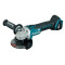 Угловая шлифмашина Makita DGA506Z