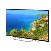Телевизор Polarline 50PU11TC-SM