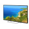 Телевизор Polarline 50PU11TC-SM