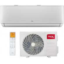 Сплит-система TCL TAC-TP18INV/R