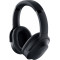 Гарнитура Razer Barracuda Pro (RZ04-03780100-R3M1)