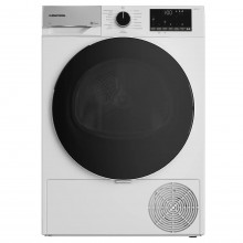Сушильная машина Grundig GT55723
