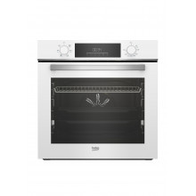 Встраиваемый электрический духовой шкаф Beko BBIE 18300 W