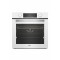 Встраиваемый электрический духовой шкаф Beko BBIE 18300 W