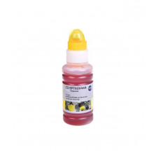Чернила Cactus CS-EPT03V44A
