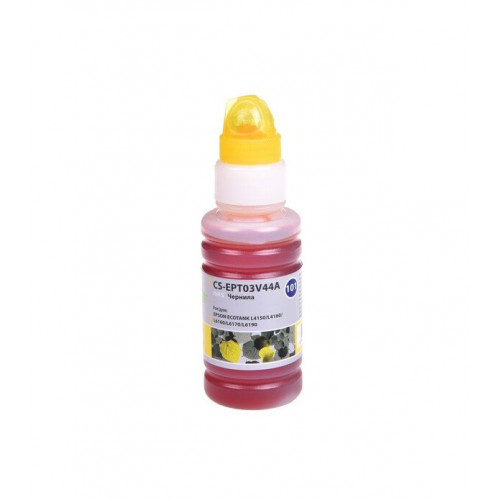 Чернила Cactus CS-EPT03V44A