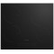 Встраиваемая индукционная варочная панель Hotpoint-Ariston HB 1560S NE