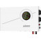 ИБП Powerman Smart 800 INV