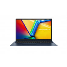 Ноутбук Asus Vivobook 17 X1704ZA-AU341 (90NB10F2-M00DD0)