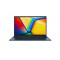 Ноутбук Asus Vivobook 17 X1704ZA-AU341 (90NB10F2-M00DD0)