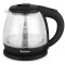 Чайник электрический Blackton KT1802G Black