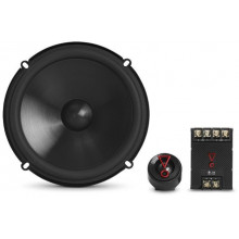 Автоакустика JBL Stage3 607C