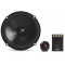 Автоакустика JBL Stage3 607C