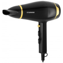 Фен StarWind SHD 6063