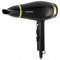 Фен StarWind SHD 6063