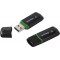Флэш-накопитель Smartbuy Paean 32GB black
