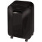Шредер Fellowes PowerShred LX200 (FS-55022)