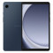 Планшет Samsung Galaxy Tab A9 (SM-X110NDBACAU)