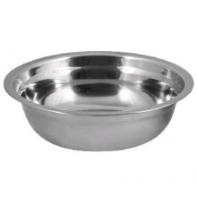 Миска Mallony Bowl-19 (985891)