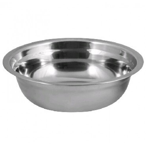 Миска Mallony Bowl-19 (985891)