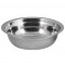 Миска Mallony Bowl-19 (985891)