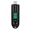 Флеш-диск Transcend Jetflash Type-C 790С (TS128GJF790C)