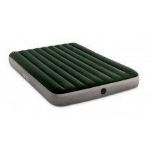 Надувной матрас Intex Dura-Beam Downy Airbed 64763
