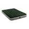 Надувной матрас Intex Dura-Beam Downy Airbed 64763