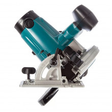 Пила дисковая Makita DSS610RF