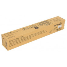 Картридж Xerox 106R01571