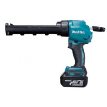 Пистолет для герметика Makita DCG180Z