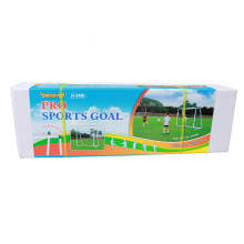 Ворота DFC GOAL244B
