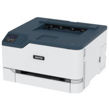 Принтер Xerox С230 (C230V_DNI)