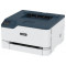 Принтер Xerox С230 (C230V_DNI)