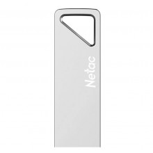 Флеш-диск Netac NT03U326N-032G-20PN