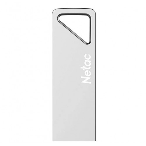 Флеш-диск Netac NT03U326N-032G-20PN