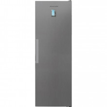 Морозильная камера Schaub Lorenz SLF S265G2