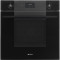 Встраиваемый электрический духовой шкаф Smeg SF6100VB3