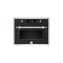 Встраиваемый электрический духовой шкаф Bertazzoni F457HERMWTNE