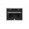 Встраиваемый электрический духовой шкаф Bertazzoni F457HERMWTNE