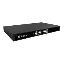 Шлюз VoIP Yeastar TA 1600