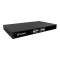 Шлюз VoIP Yeastar TA 1600