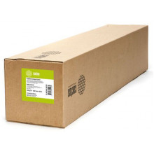 Бумага Cactus CS-GC260-106730