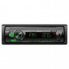 Автомагнитола Aiwa HWD-520BT