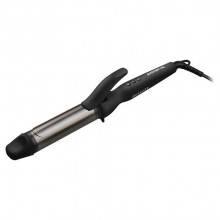 Стайлер Polaris Argan Therapy PRO PHS 3410TAi черный