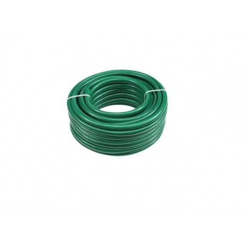 Шланг поливочный Вихрь 3/4" 50м (73/7/2/2)